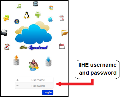 File:Syncloud.png