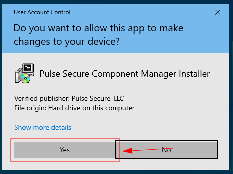 File:Vpn vub windows08.png