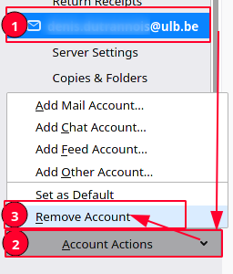 File:Thunderbird OWA setup 02.png