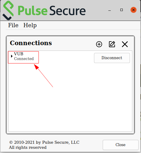 File:Vub vpn ubuntu09.png