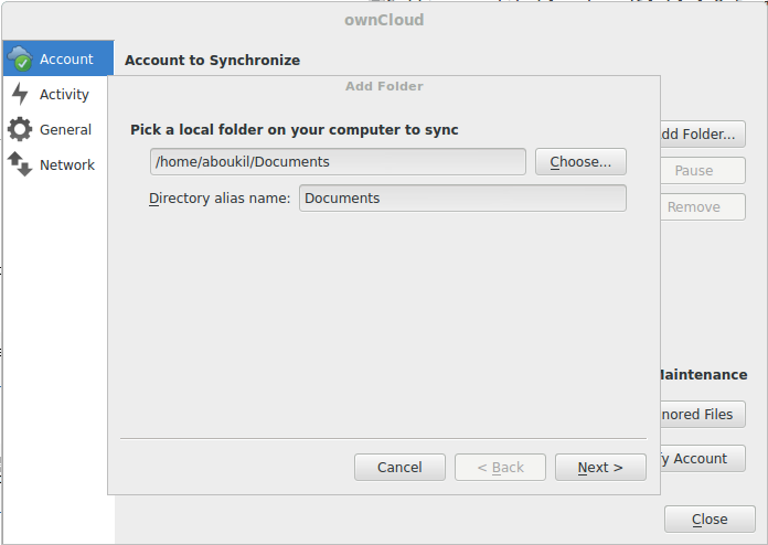 File:Backup 6.png