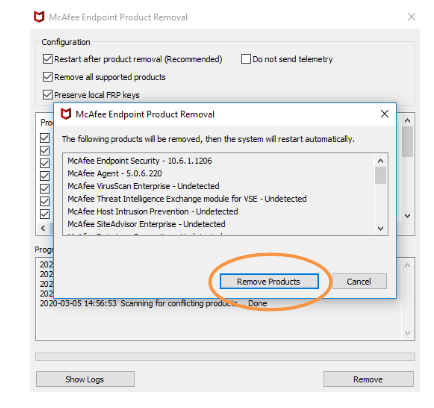 File:Mcafee confirm removal.png