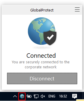 File:Successful connection windows10.png