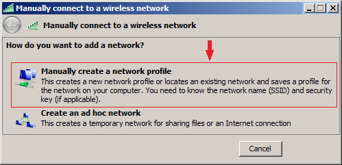 File:Iihe-wlan-win4.png