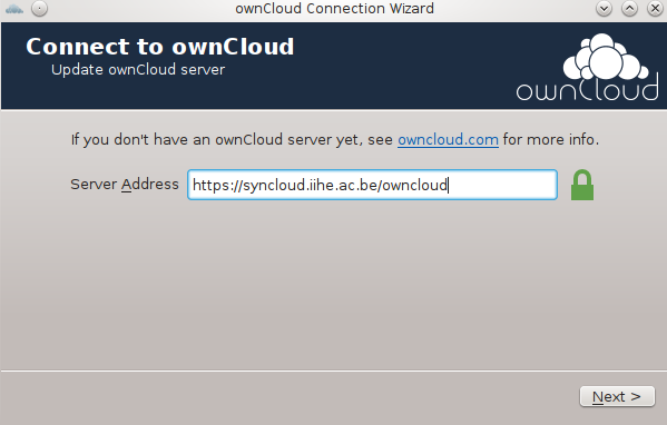 File:Owncloud connection.png