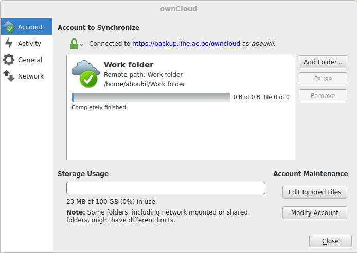 File:Backup 9.png