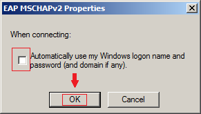 File:Iihe-wlan-win9.png