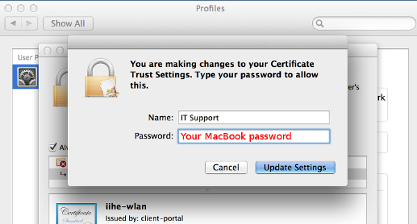 File:Wifi mac 7.png