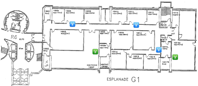 File:Img6.png