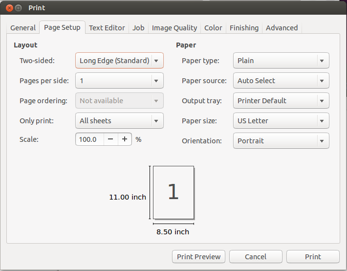 File:Ricoh c3003 ubuntu 4.png