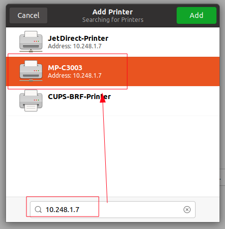 File:Ricoh ubuntu 20 04-bis.png