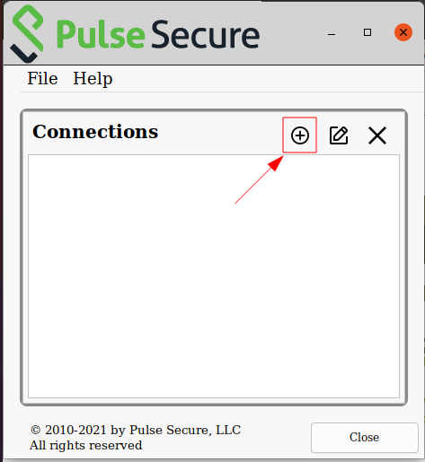 File:Vub vpn ubuntu05.png