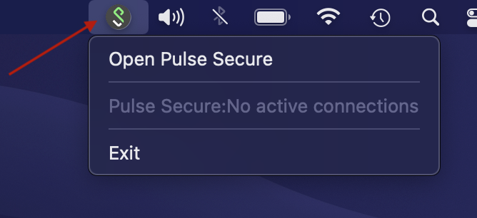 File:Vpn vub macos09.png