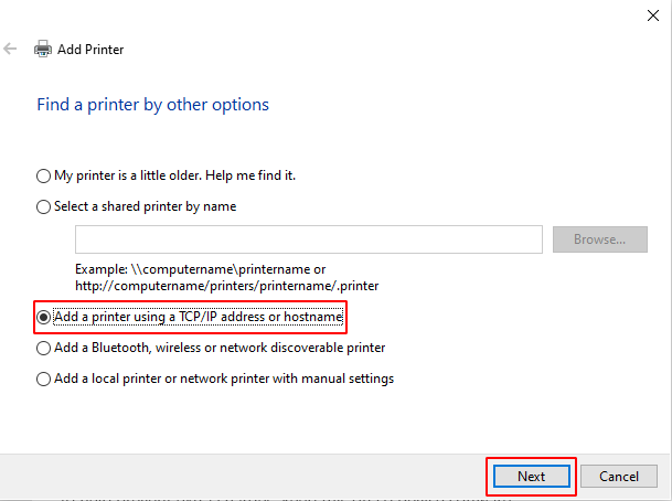 File:Ricoh win10 06.png