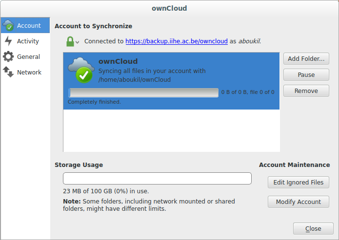 File:Backup 5.png