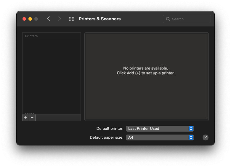 File:Ricohmac 2.png