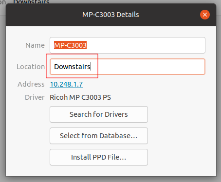 File:Ricoh ubuntu 20 09-bis.png