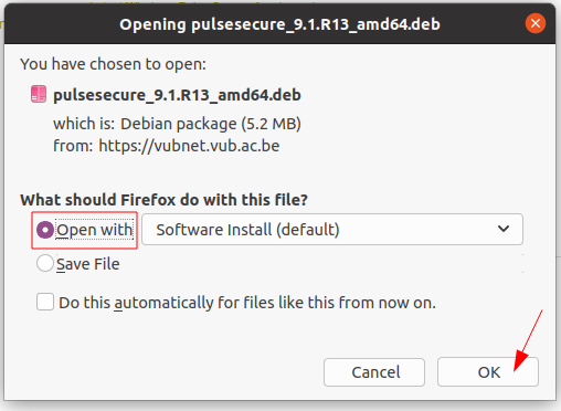 File:Vub vpn ubuntu02.png