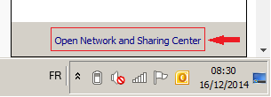 File:Iihe-wlan-win1.png