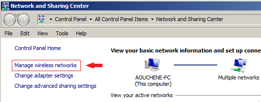 File:Iihe-wlan-win2.png