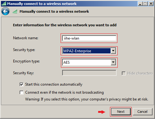File:Iihe-wlan-win5.png
