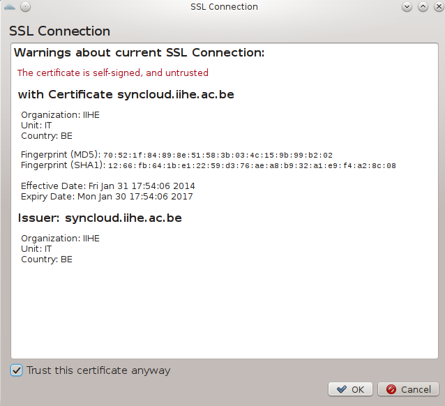 File:Owncloud certificate.png