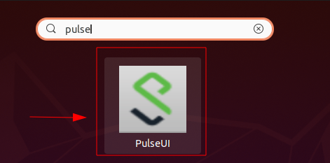 File:Vub vpn ubuntu04.png