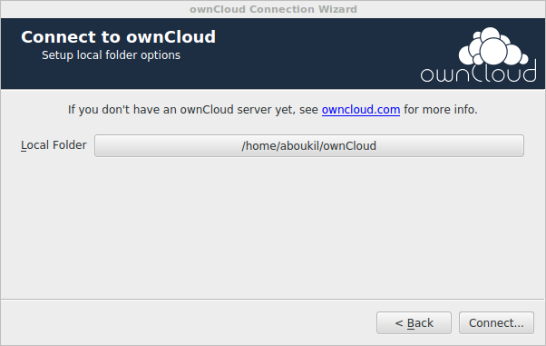 File:Backup 4.png