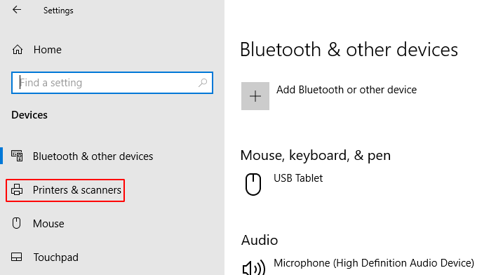 File:Ricoh win10 03.png