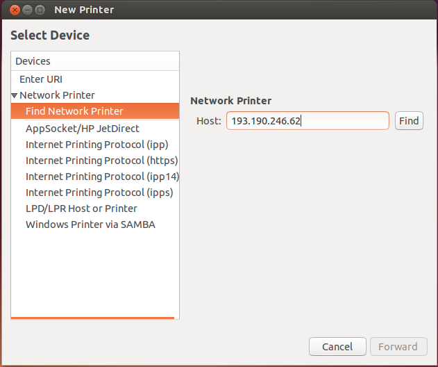 File:Ricoh c3003 ubuntu 1.png