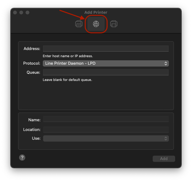 File:Ricohmac 1.png