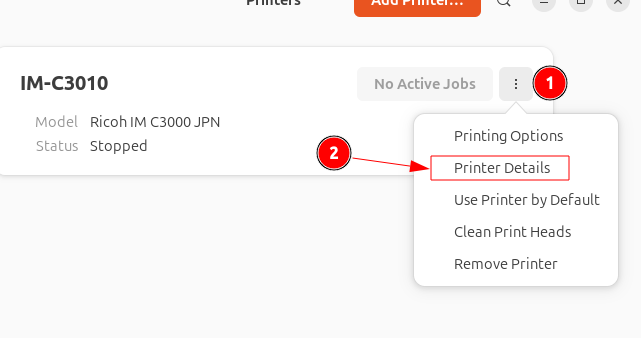 File:Ubuntu-printer03.png