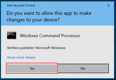 File:Accept UAC.png