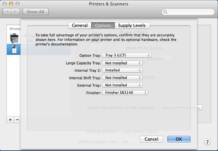 File:Ricoh mac 4.png