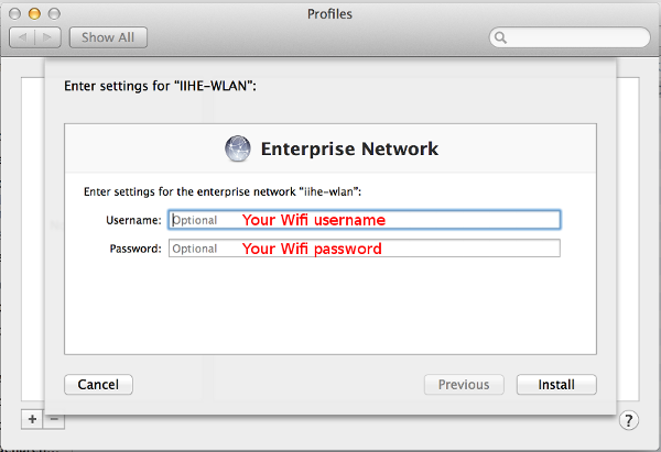 File:Wifi mac 4.png