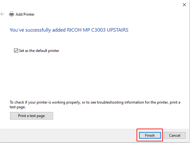 File:Ricoh win10 09.png