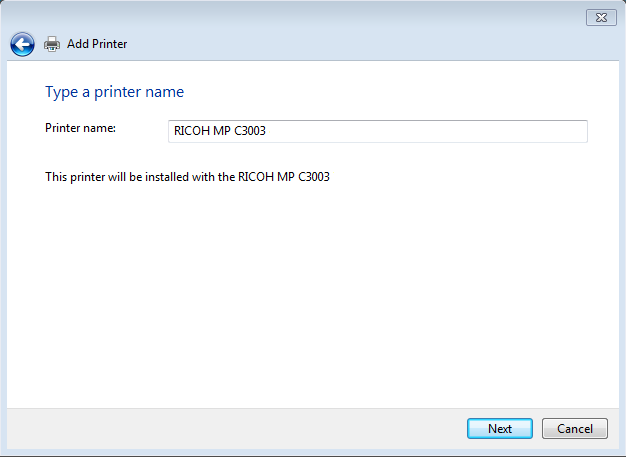 File:Ricoh win 12.png