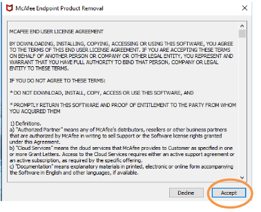 File:Mcafee removal licence.png