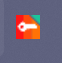 File:Vub vpn windows11.png