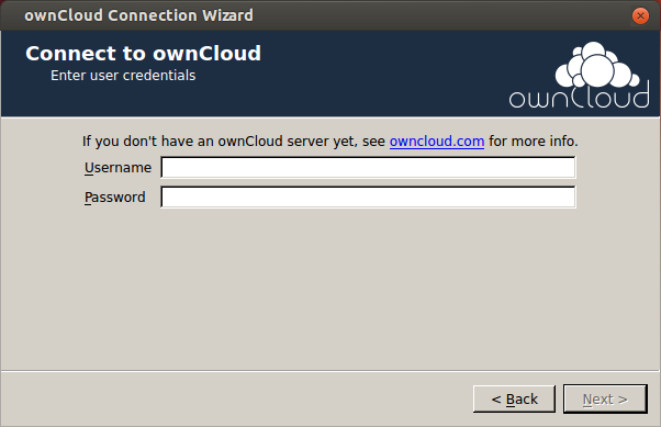 File:OwnCloud Log In.png