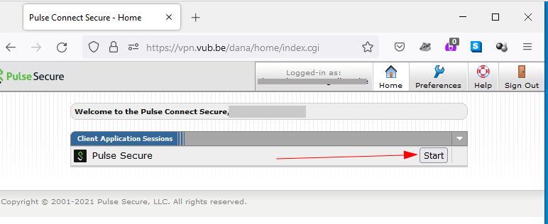 File:Vpn vub windows02.png