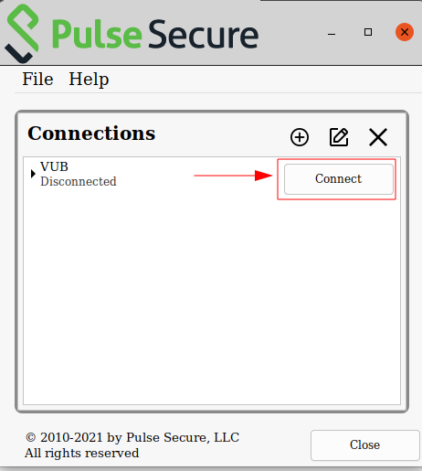 File:Vub vpn ubuntu07.png