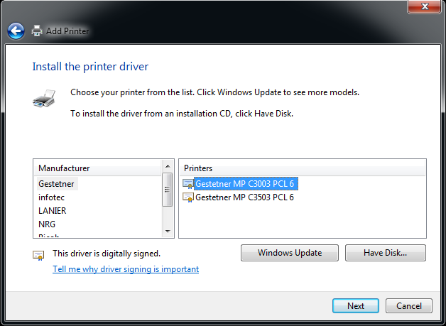 File:Ricoh win 11.png