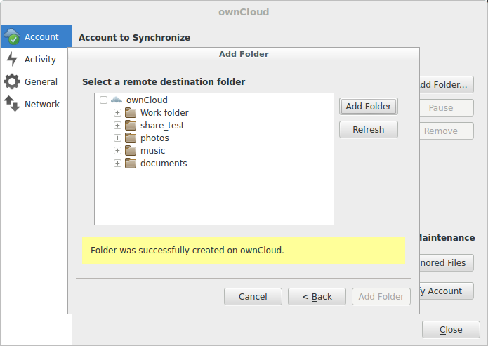 File:Backup 8.png