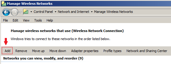 File:Iihe-wlan-win3.png