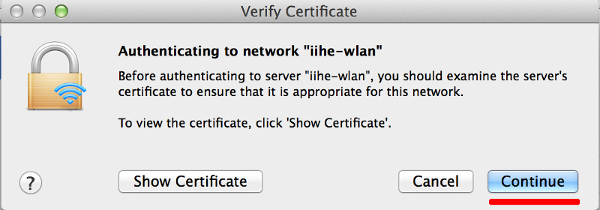 File:Wifi mac 6.png