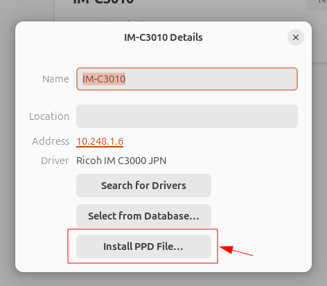 File:Ubuntu-printer04.png