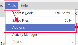 File:Thunderbird OWA setup 04.png