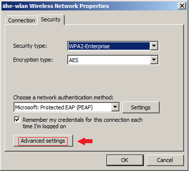 File:Iihe-wlan-win10.png