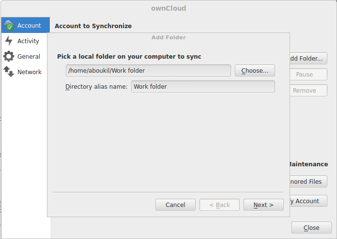 File:Backup 7.png